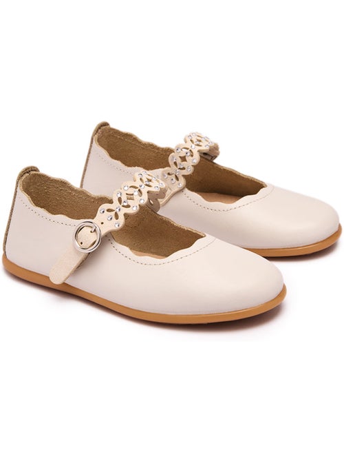 Ballerina's Conguitos Mariposa - Kiabi Ballerina's Conguitos Mariposa - Kiabi