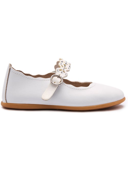 Ballerina's conguitos mariposa - Kiabi Ballerina's conguitos mariposa - Kiabi