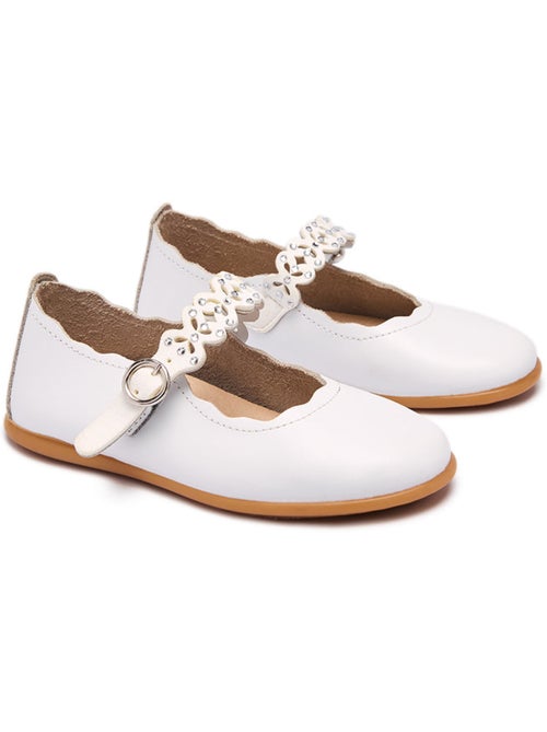 Ballerina's conguitos mariposa - Kiabi Ballerina's conguitos mariposa - Kiabi