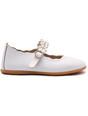 Ballerina's conguitos mariposa
