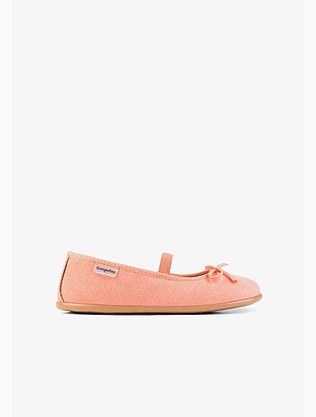 Ballerina's Conguitos
