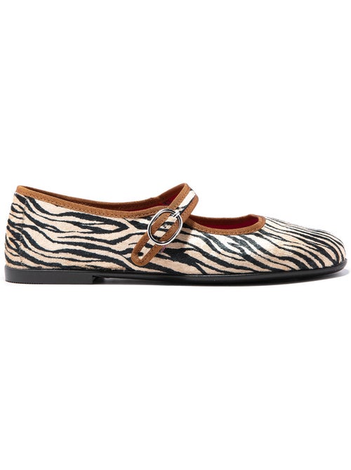 Ballerina's Conguitos - Kiabi Ballerina's Conguitos - Kiabi