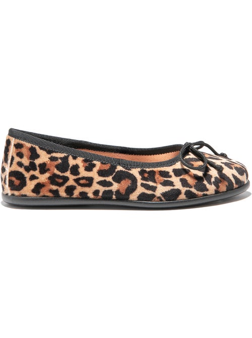 Ballerina's Conguitos - Kiabi Ballerina's Conguitos - Kiabi