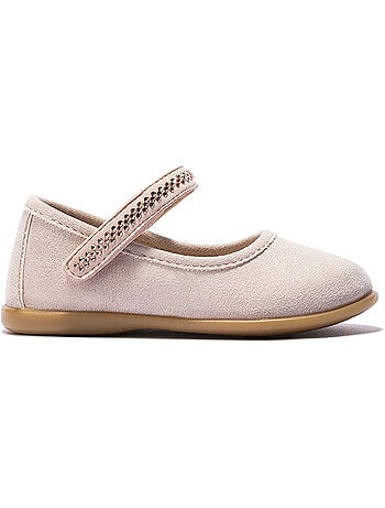 Ballerina's Conguitos