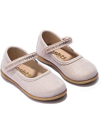 Ballerina's Conguitos