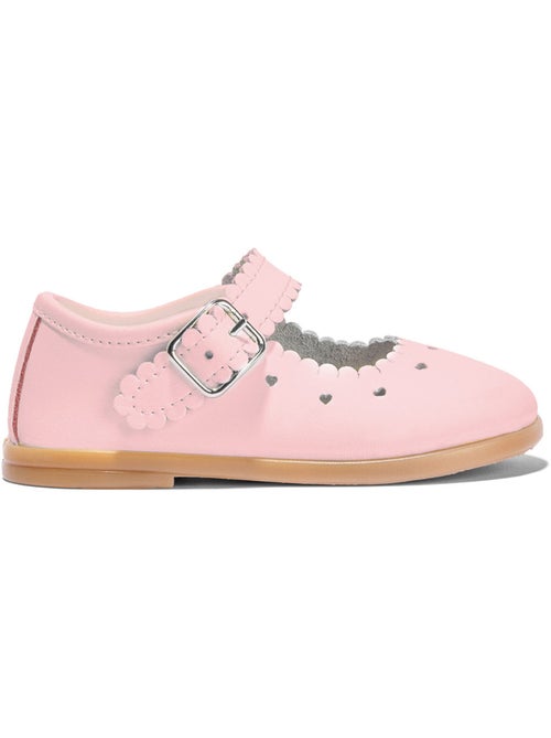 Ballerina's conguitos - Kiabi