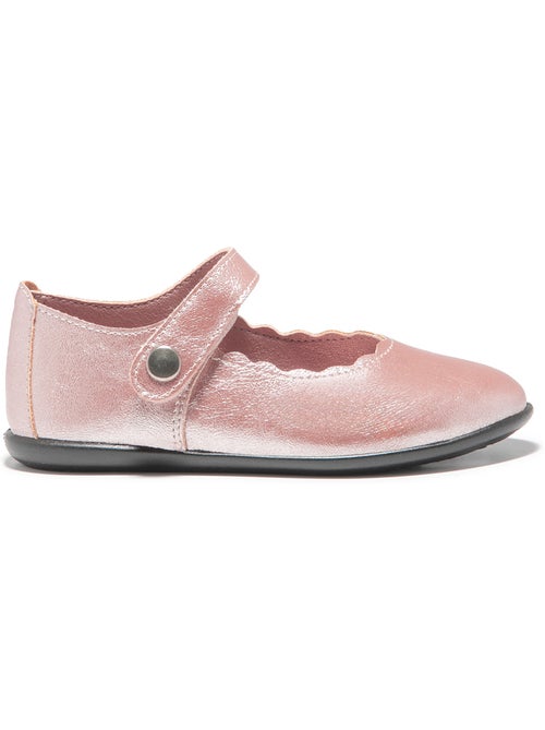 Ballerina's conguitos - Kiabi Ballerina's conguitos - Kiabi