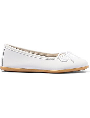 Ballerina's Conguitos