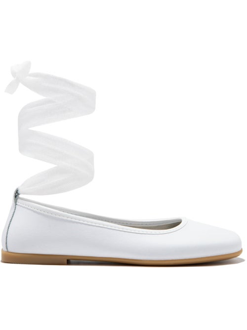 Ballerina's conguitos - Kiabi Ballerina's conguitos - Kiabi