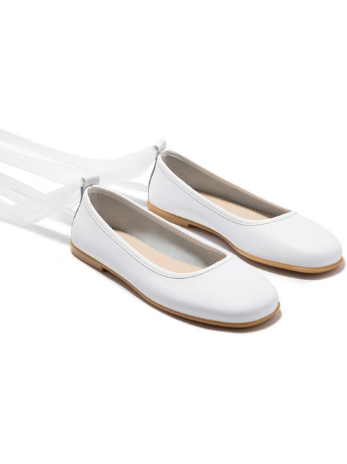 Ballerina's conguitos - Kiabi Ballerina's conguitos - Kiabi