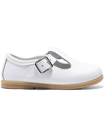 Ballerina's conguitos