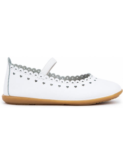 Ballerina's conguitos - Kiabi