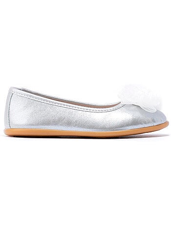 Ballerina's Conguitos