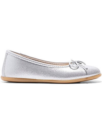 Ballerina's Conguitos