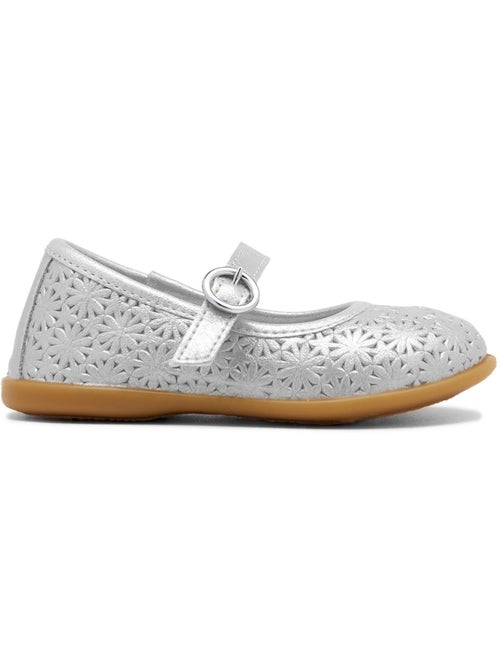Ballerina's conguitos - Kiabi