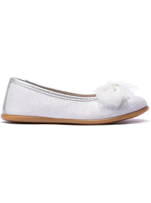 Ballerina's conguitos - Kiabi Ballerina's conguitos - Kiabi