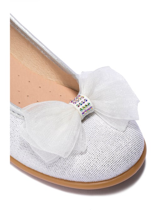 Ballerina's conguitos - Kiabi Ballerina's conguitos - Kiabi