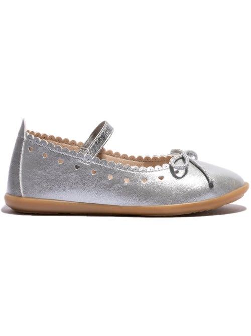 Ballerina's conguitos - Kiabi Ballerina's conguitos - Kiabi