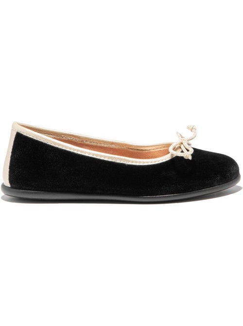 Ballerina's conguitos - Kiabi Ballerina's conguitos - Kiabi
