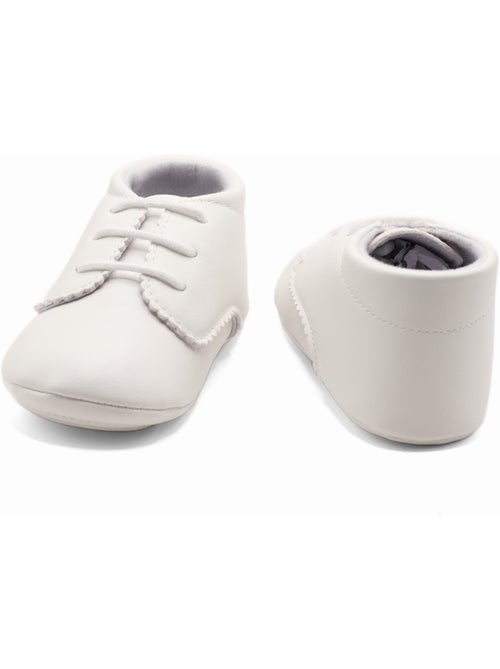 Ballerina's met veters - Kiabi Ballerina's met veters - Kiabi