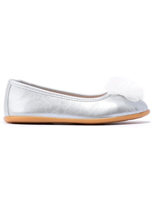 Ballerines Conguitos - Kiabi Ballerines Conguitos - Kiabi