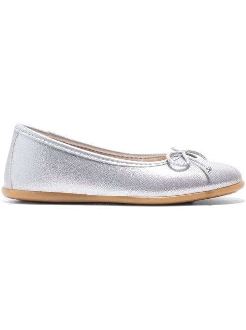 Ballerines Conguitos - Kiabi