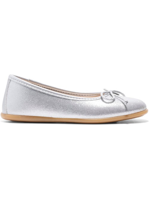 Ballerines Conguitos - Kiabi