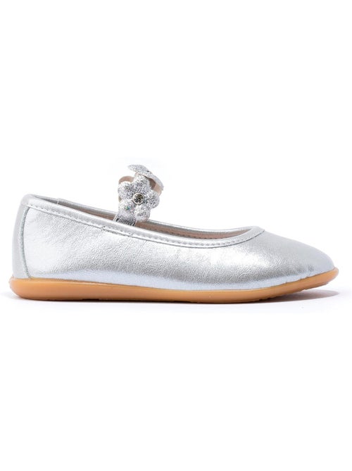 Ballerines Conguitos - Kiabi