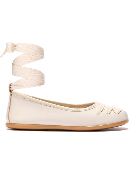 Ballerines Conguitos - Kiabi Ballerines Conguitos - Kiabi