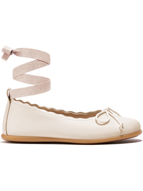 Ballerines conguitos - Kiabi Ballerines conguitos - Kiabi