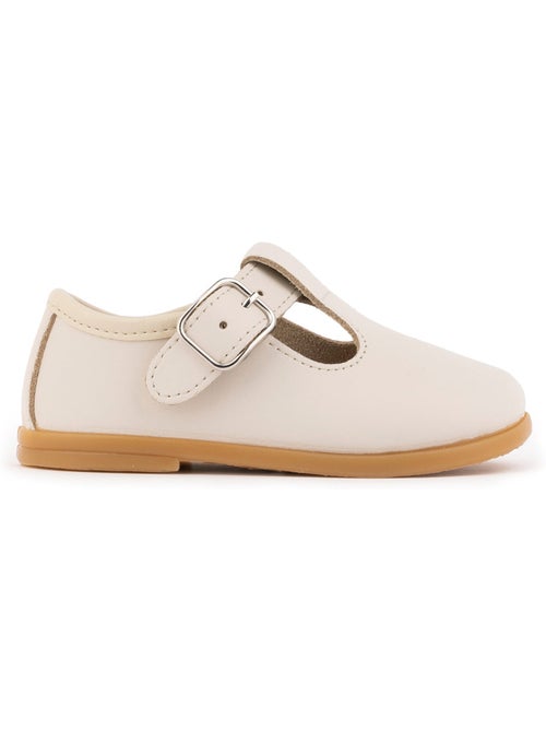 Ballerines conguitos - Kiabi Ballerines conguitos - Kiabi
