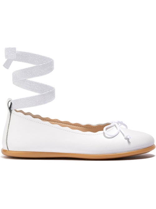Ballerines Conguitos - Kiabi Ballerines Conguitos - Kiabi