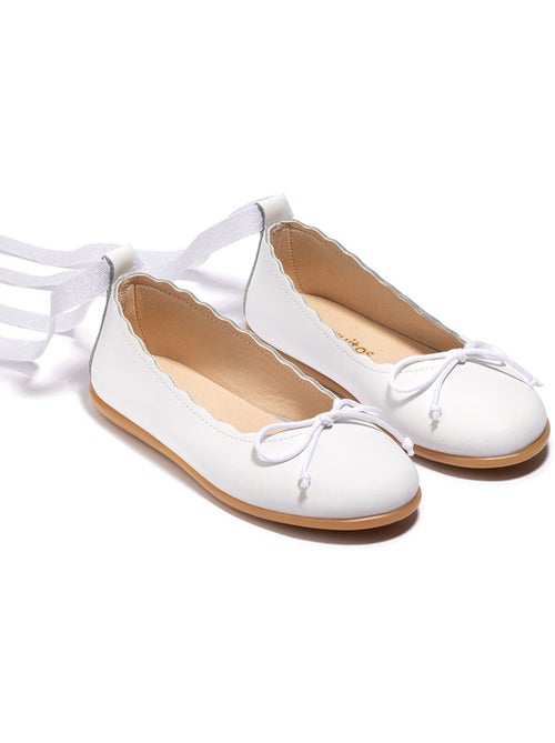 Ballerines Conguitos - Kiabi Ballerines Conguitos - Kiabi