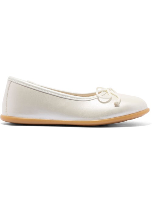 Ballerines conguitos - Kiabi