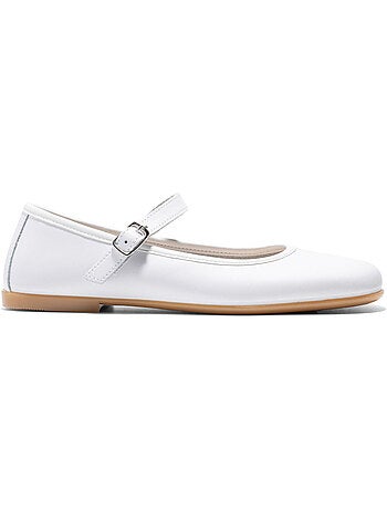 Ballerines Conguitos