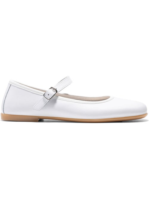 Ballerines Conguitos - Kiabi
