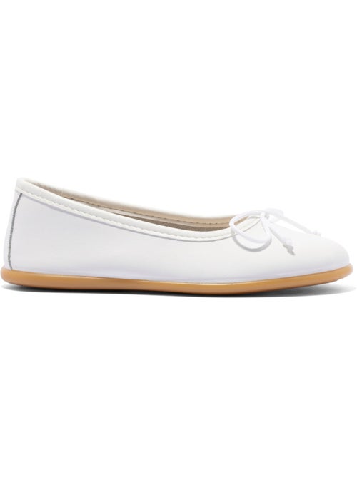 Ballerines Conguitos - Kiabi Ballerines Conguitos - Kiabi