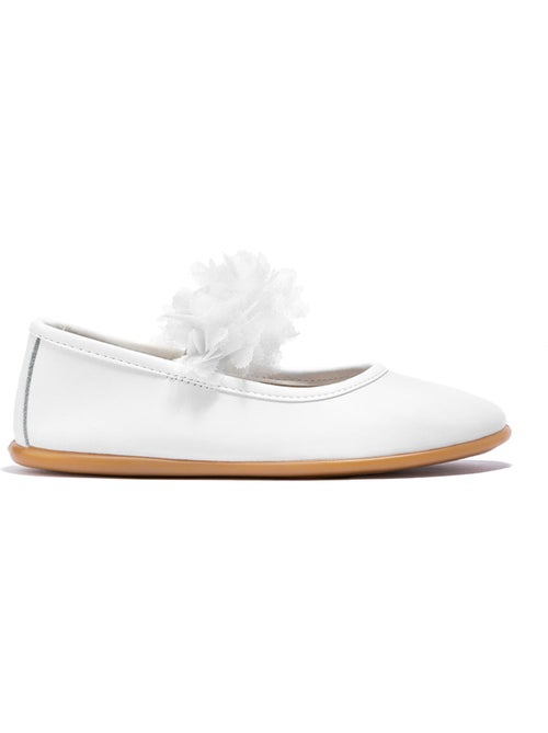 Ballerines Conguitos - Kiabi Ballerines Conguitos - Kiabi
