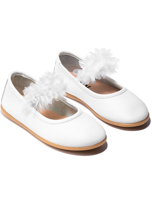 Ballerines Conguitos - Kiabi Ballerines Conguitos - Kiabi
