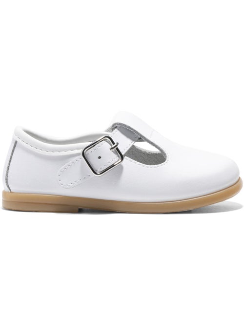 Ballerines conguitos - Kiabi Ballerines conguitos - Kiabi