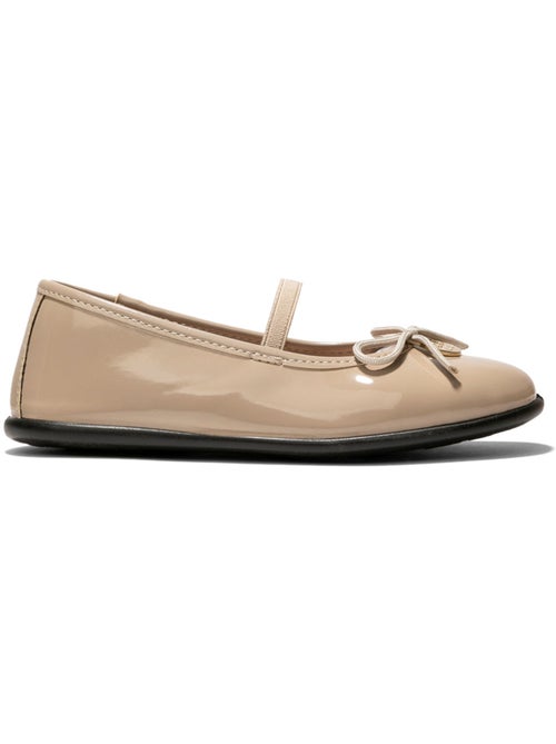 Ballerines conguitos - Kiabi Ballerines conguitos - Kiabi