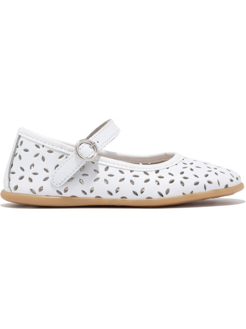 Ballerines conguitos ligeras - Kiabi Ballerines conguitos ligeras - Kiabi