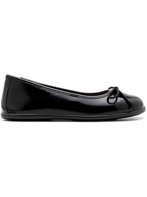 Ballerines conguitos - Kiabi
