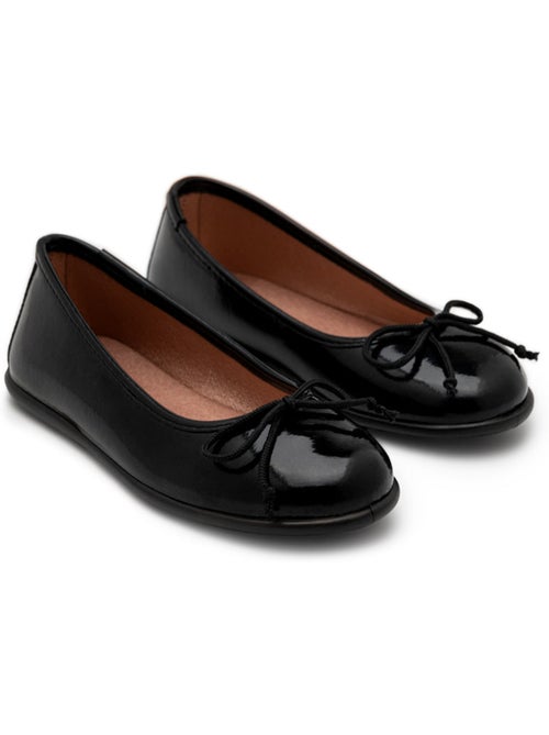 Ballerines conguitos - Kiabi
