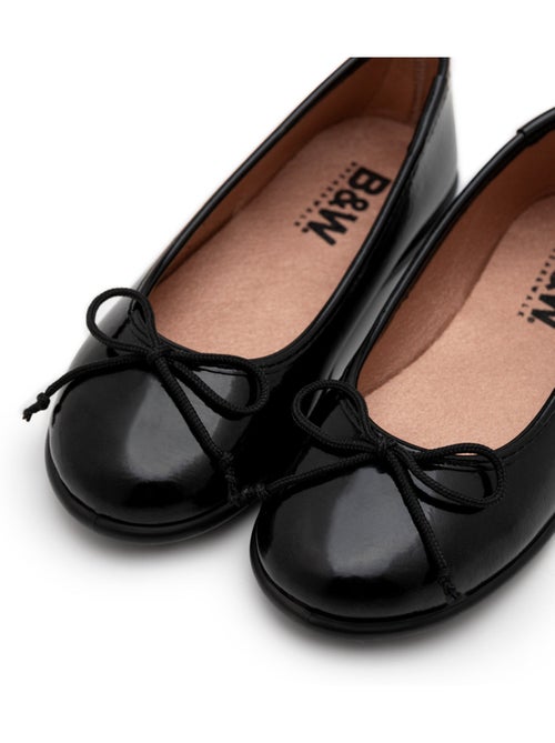 Ballerines conguitos - Kiabi
