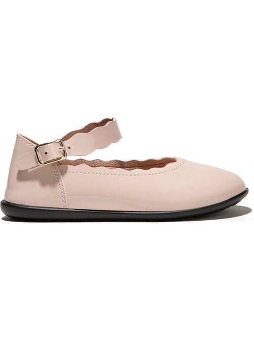 Ballerines conguitos - Kiabi