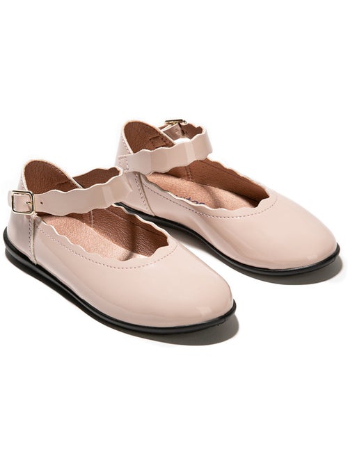 Ballerines conguitos - Kiabi