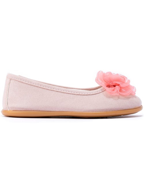 Ballerines Conguitos - Kiabi Ballerines Conguitos - Kiabi