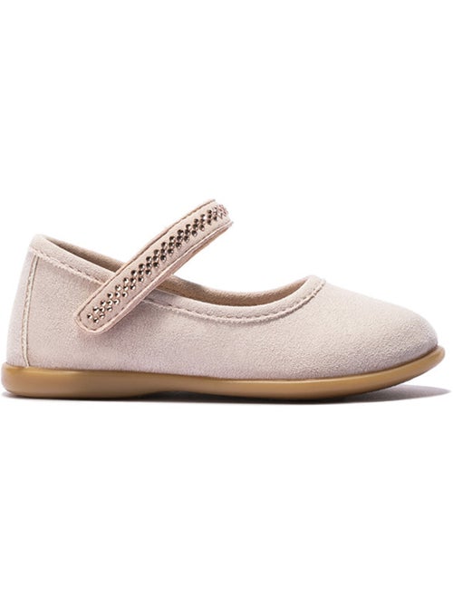 Ballerines Conguitos - Kiabi