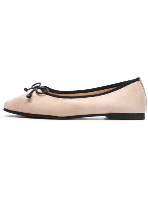 Ballerines Femme - Kiabi Ballerines Femme - Kiabi